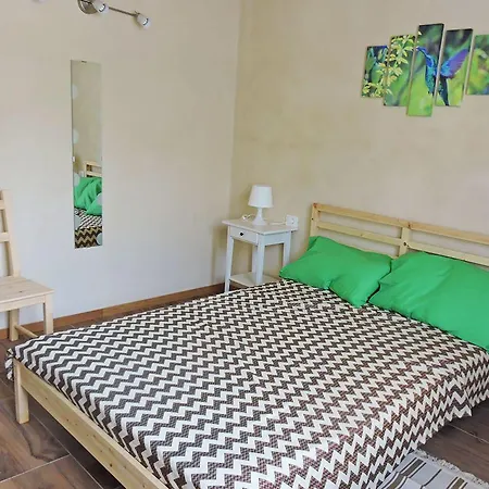 Petitui 3* San Biagio della Cima