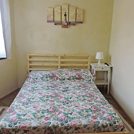 Petitui 3* San Biagio della Cima