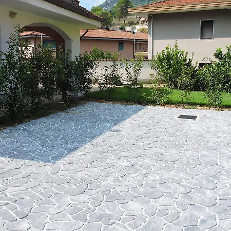 住宿加早餐酒店 Petitui