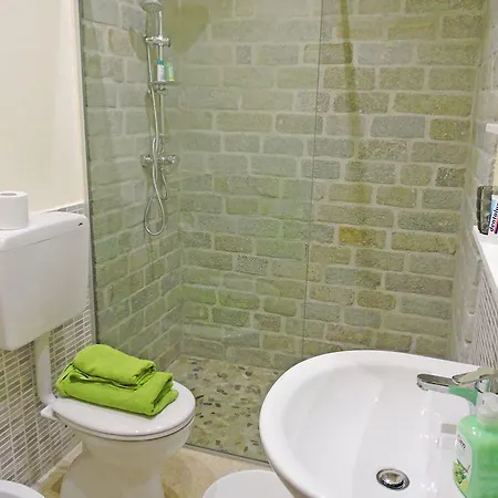 Bed & Breakfast Petitui 3*