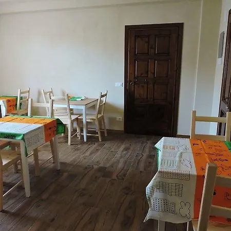 Petitui San Biagio della Cima