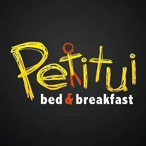 Petitui San Biagio della Cima