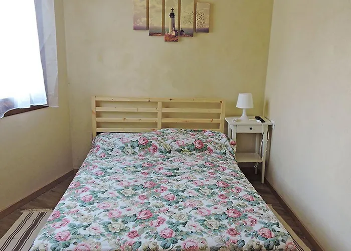 Petitui 3* San Biagio della Cima