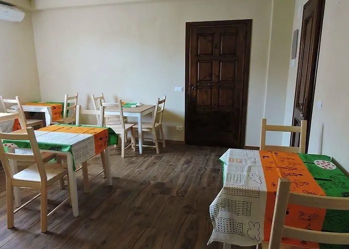 Petitui San Biagio della Cima