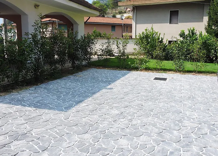 Couette-café Petitui